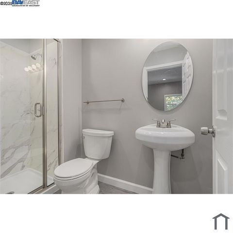 191 W Mc Arthur, Oakland, CA 94611