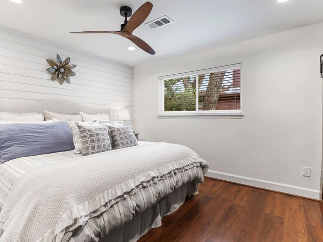 4645 Rio Drive, Brazoria, TX 77422