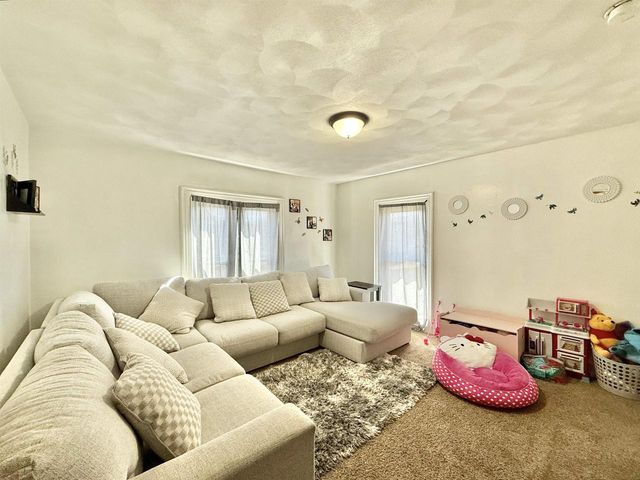 414 N High Street, Janesville, WI 53548