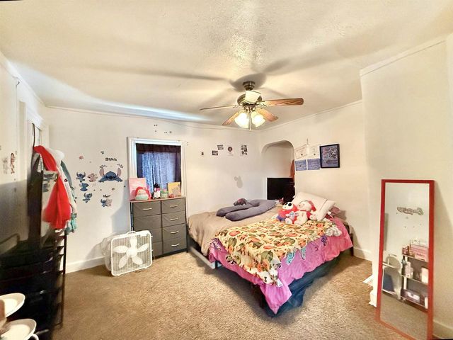 414 N High Street, Janesville, WI 53548