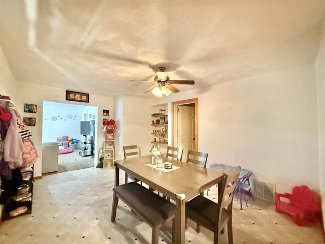 414 N High Street, Janesville, WI 53548