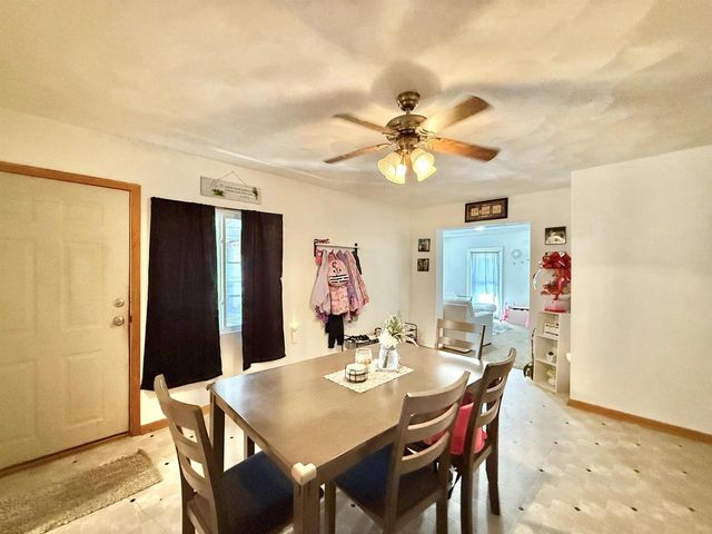 414 N High Street, Janesville, WI 53548