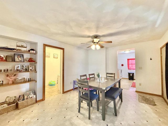 414 N High Street, Janesville, WI 53548