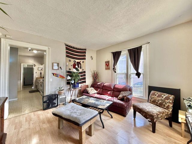 414 N High Street, Janesville, WI 53548