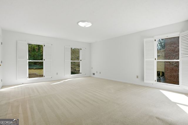 4193 Gladney Drive, Atlanta, GA 30340