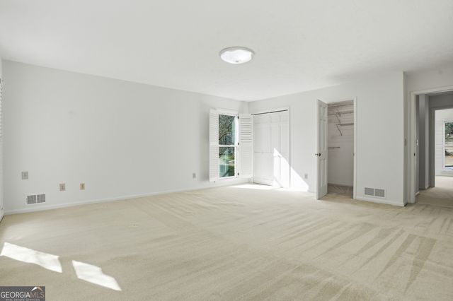 4193 Gladney Drive, Atlanta, GA 30340