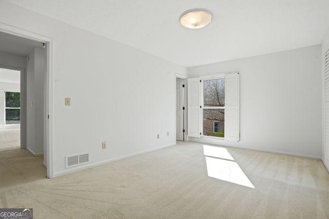 4193 Gladney Drive, Atlanta, GA 30340