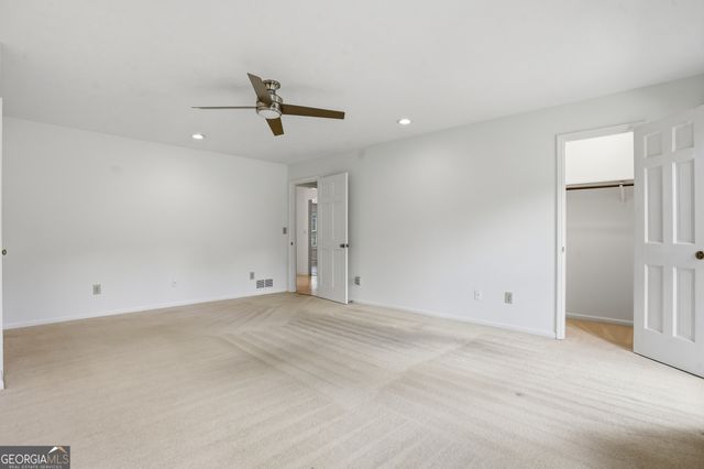 4193 Gladney Drive, Atlanta, GA 30340