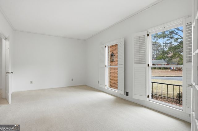 4193 Gladney Drive, Atlanta, GA 30340