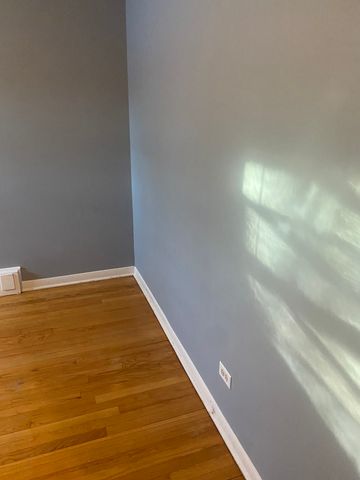 156 Park Place, Grayslake, IL 60030