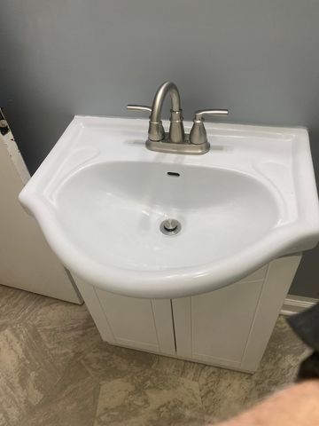 156 Park Place, Grayslake, IL 60030