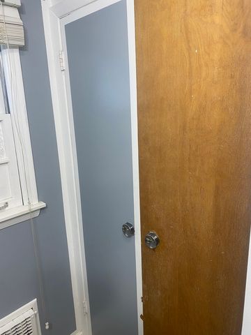 156 Park Place, Grayslake, IL 60030