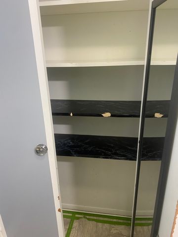 156 Park Place, Grayslake, IL 60030