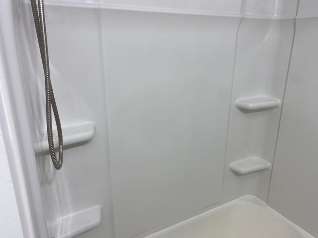 156 Park Place, Grayslake, IL 60030