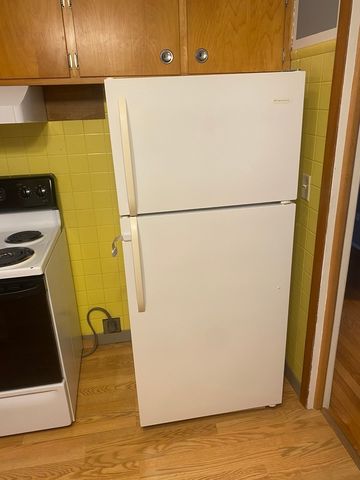 156 Park Place, Grayslake, IL 60030