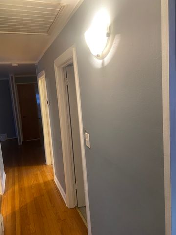 156 Park Place, Grayslake, IL 60030