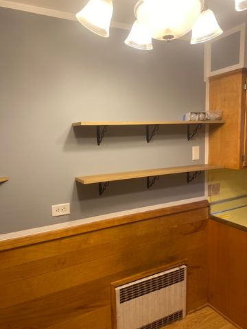 156 Park Place, Grayslake, IL 60030