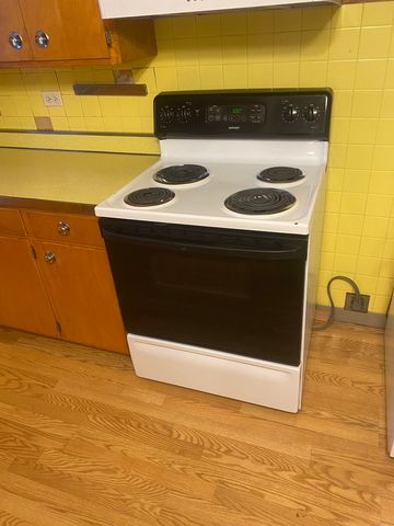 156 Park Place, Grayslake, IL 60030