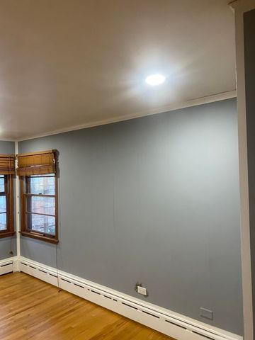 156 Park Place, Grayslake, IL 60030