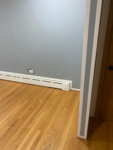 156 Park Place, Grayslake, IL 60030