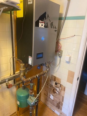 156 Park Place, Grayslake, IL 60030