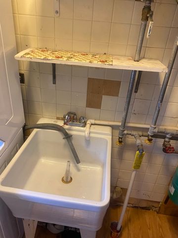 156 Park Place, Grayslake, IL 60030