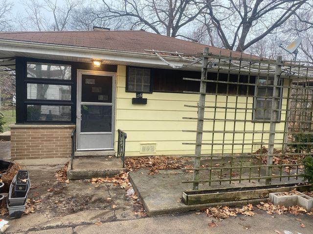 156 Park Place, Grayslake, IL 60030