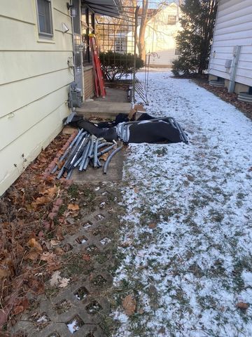 156 Park Place, Grayslake, IL 60030