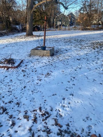 156 Park Place, Grayslake, IL 60030