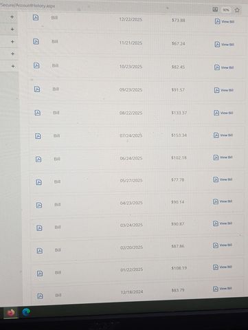 156 Park Place, Grayslake, IL 60030