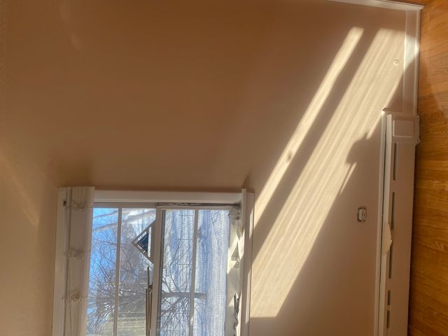 156 Park Place, Grayslake, IL 60030