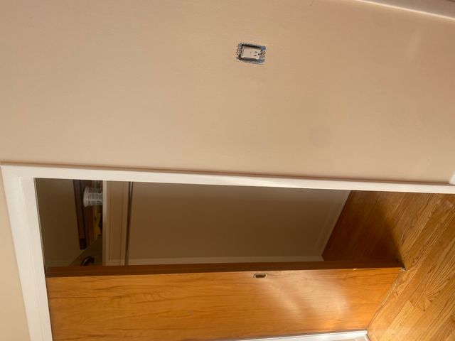 156 Park Place, Grayslake, IL 60030