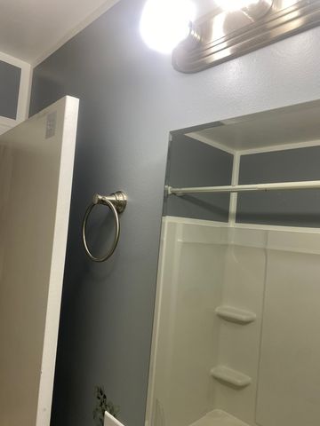 156 Park Place, Grayslake, IL 60030