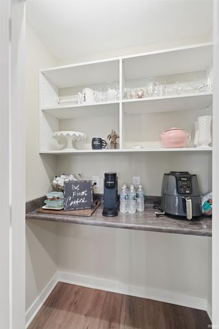 1466 Monte Carlo Drive, Huntertown, IN 46748