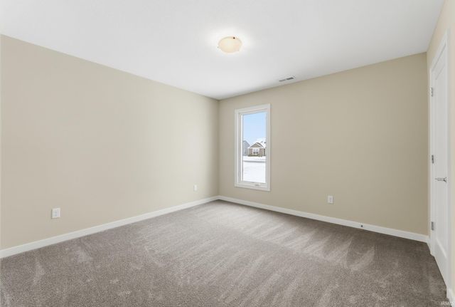 1466 Monte Carlo Drive, Huntertown, IN 46748