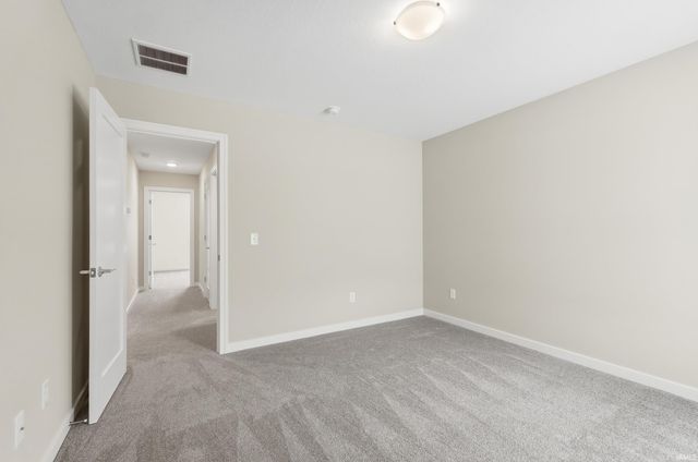 1466 Monte Carlo Drive, Huntertown, IN 46748