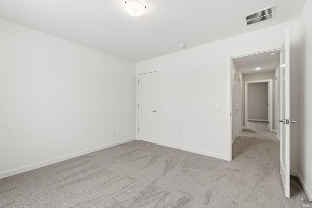 1466 Monte Carlo Drive, Huntertown, IN 46748