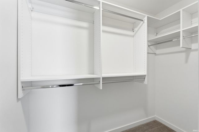 1466 Monte Carlo Drive, Huntertown, IN 46748