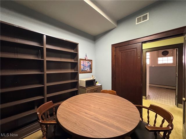 409 Walnut Street, Martins Ferry, OH 43935