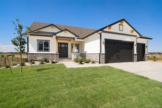 24113 E 36th Place, Aurora, CO 80019