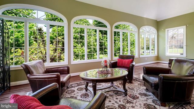 4710 FROST LN, Doylestown, PA 18902