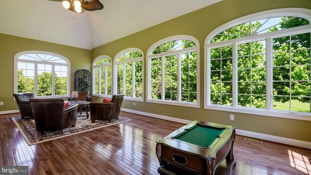 4710 FROST LN, Doylestown, PA 18902