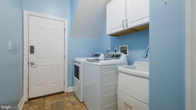 4710 FROST LN, Doylestown, PA 18902