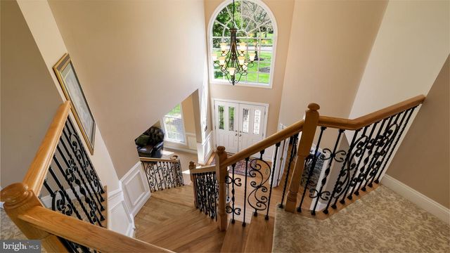 4710 FROST LN, Doylestown, PA 18902