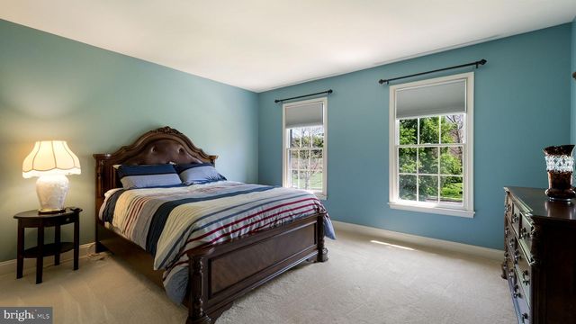 4710 FROST LN, Doylestown, PA 18902