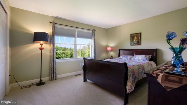 4710 FROST LN, Doylestown, PA 18902
