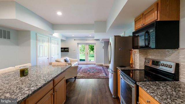 4710 FROST LN, Doylestown, PA 18902