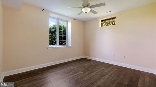 4710 FROST LN, Doylestown, PA 18902