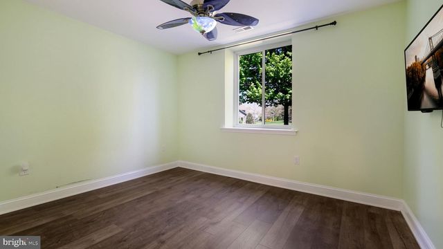 4710 FROST LN, Doylestown, PA 18902