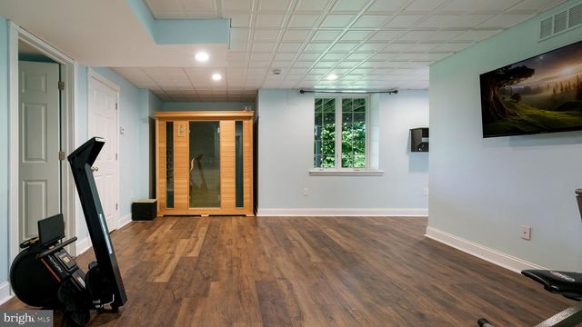 4710 FROST LN, Doylestown, PA 18902